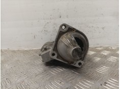 Recambio de motor de arranque para bmw serie 3 berlina (e46) 320d referencia OEM IAM 7787354   2