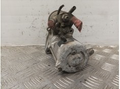 Recambio de motor de arranque para bmw serie 5 berlina (e39) 2.8 24v cat referencia OEM IAM    2