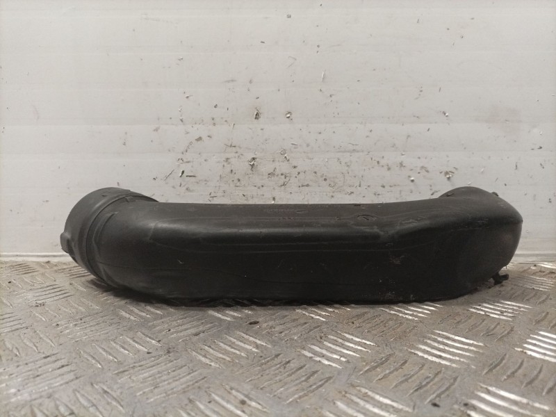 Recambio de tubo admision para citroen c4 berlina vtr plus referencia OEM IAM 9656673480  