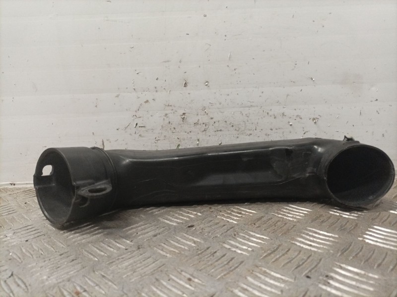 Recambio de tubo admision para citroen c4 berlina vtr plus referencia OEM IAM 9656673480  