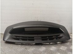 Recambio de cuadro instrumentos para citroen c4 berlina vtr plus referencia OEM IAM 281143604   2