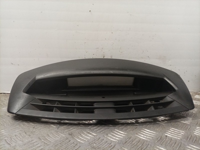 Recambio de cuadro instrumentos para citroen c4 berlina vtr plus referencia OEM IAM 281143604  