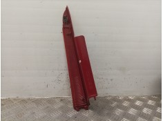 Recambio de piloto trasero derecho para citroen c4 berlina vtr plus referencia OEM IAM 9655863780   2