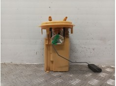 Recambio de aforador para citroen c4 berlina vtr plus referencia OEM IAM 9680353580 0972134990004  2