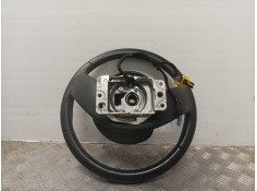 Recambio de volante para citroen c4 berlina vtr plus referencia OEM IAM 96591807ZD   2