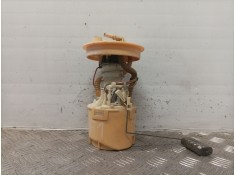 Recambio de aforador para ford focus berlina (cap) referencia OEM IAM D0842774AH   2