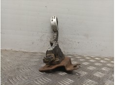 Recambio de potenciometro pedal para peugeot 206 berlina referencia OEM IAM 0280755027