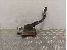 Recambio de potenciometro pedal para peugeot 206 berlina referencia OEM IAM 0280755027   2