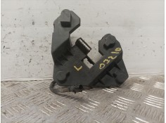 Recambio de portalamparas para audi a4 berlina (b5) 1.9 tdi referencia OEM IAM    2