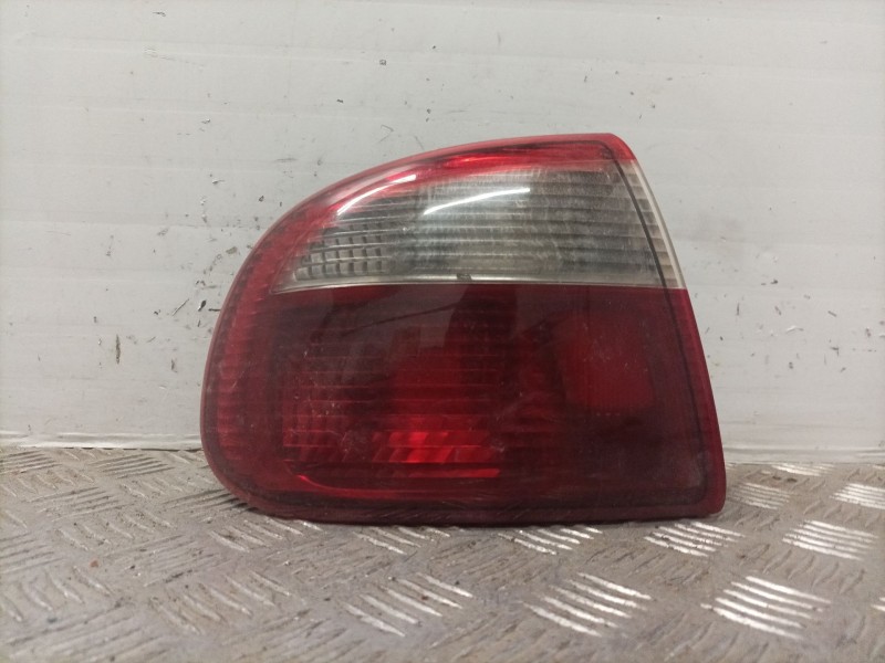 Recambio de piloto trasero izquierdo para seat toledo (1m2) 1.9 tdi referencia OEM IAM   