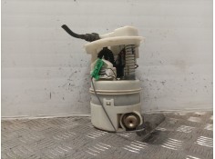 Recambio de aforador para dacia logan 1.4 cat referencia OEM IAM 8200307403   2