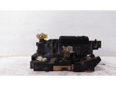 Recambio de cerradura puerta delantera derecha para  referencia OEM IAM   