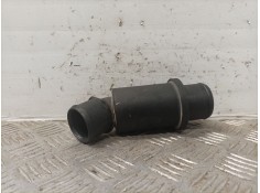 Recambio de tubo presion turbocompresor para dacia logan referencia OEM IAM 8200459060C   2