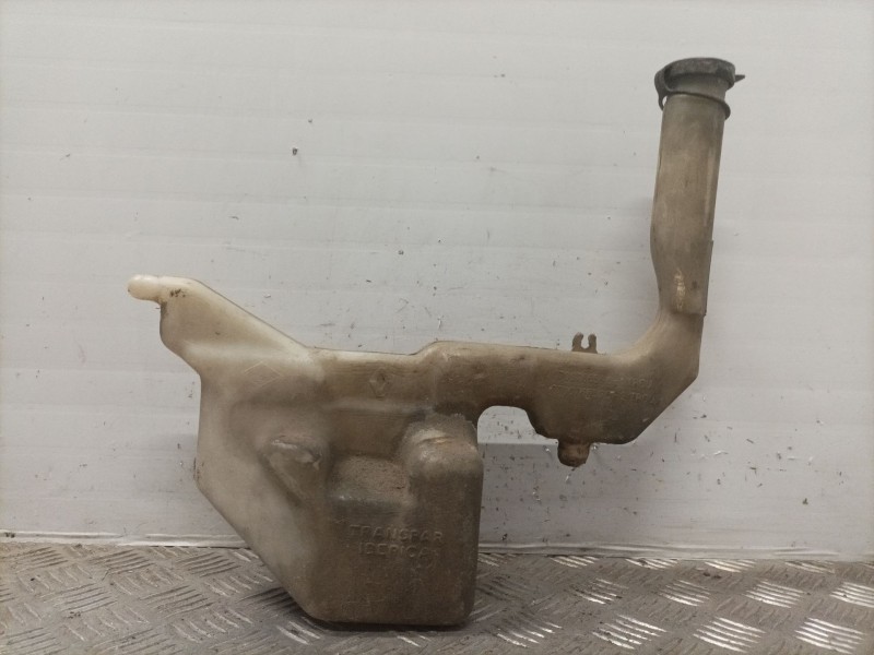 Recambio de deposito limpia para renault 21 berlina (b/l48) 2.1 diesel referencia OEM IAM   