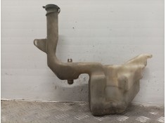 Recambio de deposito limpia para renault 21 berlina (b/l48) 2.1 diesel referencia OEM IAM    2