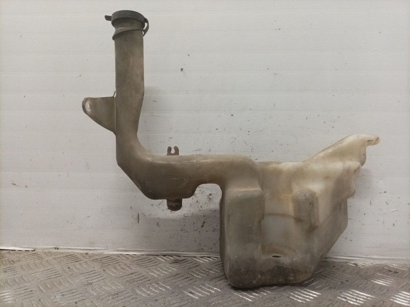 Recambio de deposito limpia para renault 21 berlina (b/l48) 2.1 diesel referencia OEM IAM   