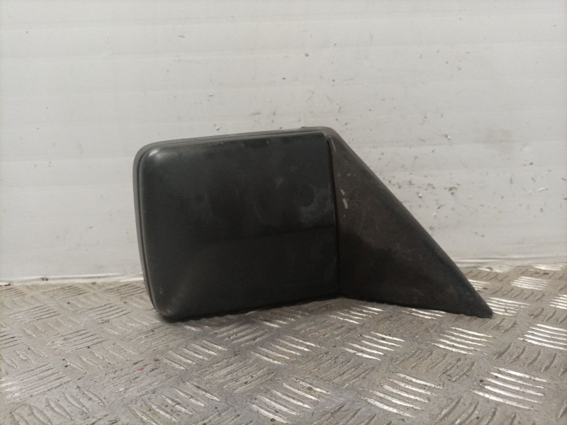 Recambio de retrovisor derecho para mercedes clase c (w201) berlina referencia OEM IAM   