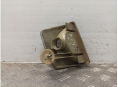 Recambio de piloto delantero izquierdo para mercedes clase c (w201) berlina referencia OEM IAM    2