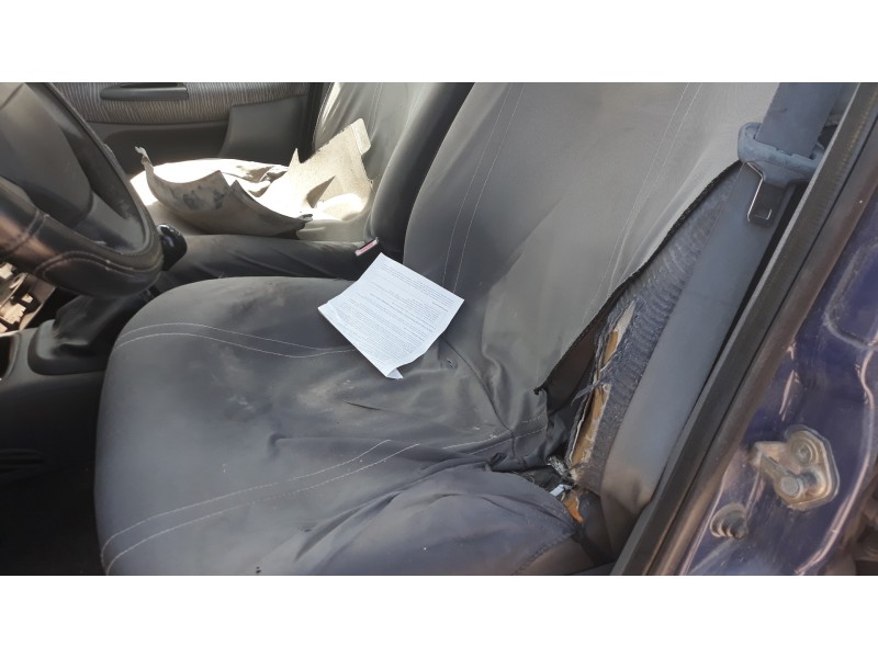 » otros... » sin identificar | 0 del año 0