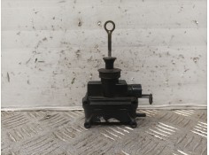 Recambio de motor cierre centralizado delantero izquierdo para mercedes clase c (w201) berlina referencia OEM IAM    2