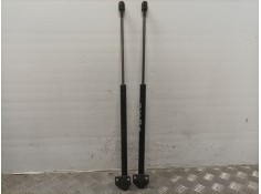 Recambio de amortiguadores maletero / porton para mitsubishi space star (dg0) 1.9 di-d cat referencia OEM IAM    2