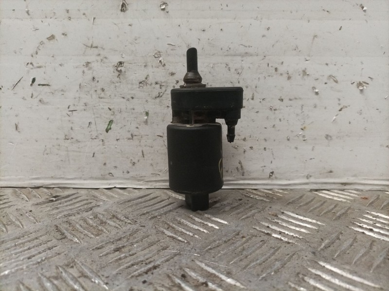 Recambio de bomba limpia para renault 21 berlina (b/l48) 2.1 diesel referencia OEM IAM   