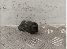 Recambio de bomba limpia para renault 21 berlina (b/l48) 2.1 diesel referencia OEM IAM    2