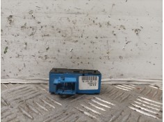 Recambio de interruptor para peugeot 407 st confort referencia OEM IAM 96470287xt   2