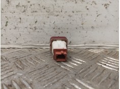 Recambio de warning para peugeot 407 st confort referencia OEM IAM 96464896   2