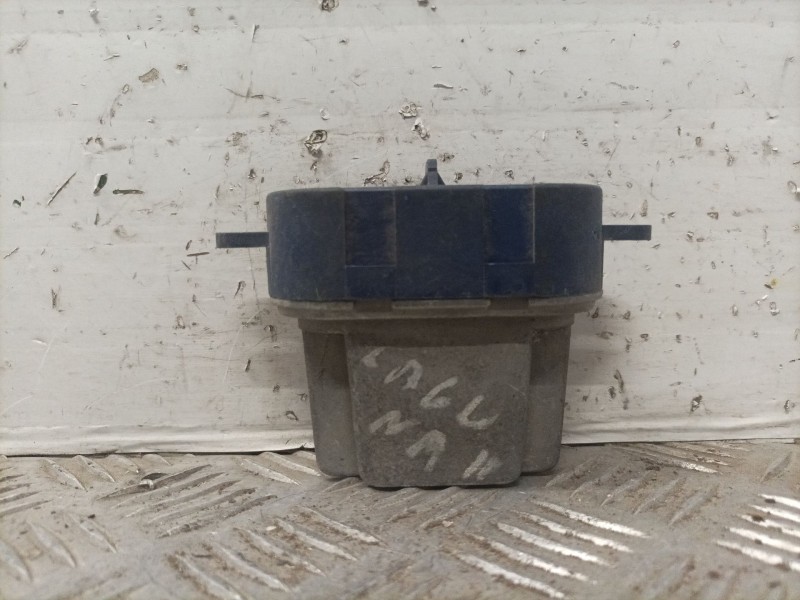 Recambio de resistencia calefaccion para renault laguna ii (bg0) referencia OEM IAM 52485218  