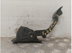 Recambio de potenciometro pedal para ford focus c-max (cap) ghia (d) referencia OEM IAM 3M519F836AF   2