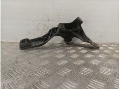 Recambio de potenciometro pedal para ford mondeo berlina (ge) futura (d) referencia OEM IAM 2S719F836DA   2