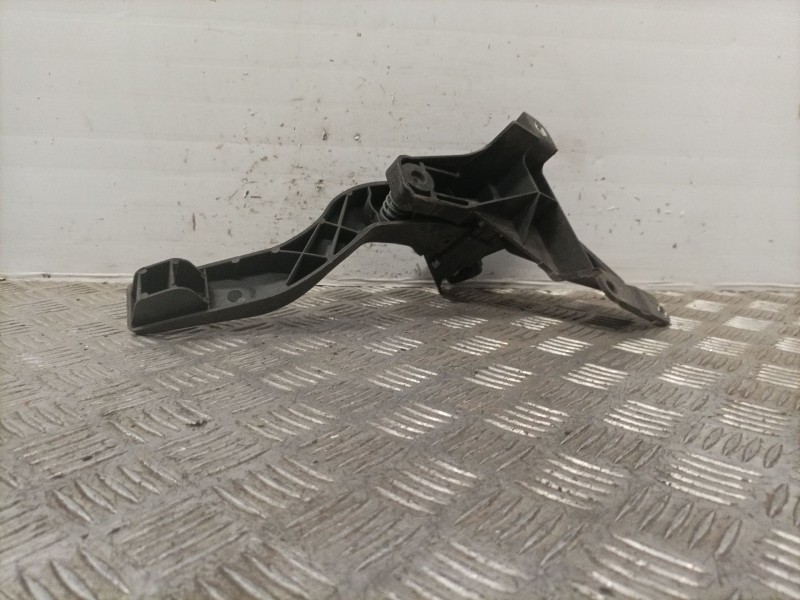 Recambio de potenciometro pedal para ford mondeo berlina (ge) futura (d) referencia OEM IAM 2S719F836DA  