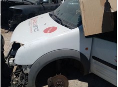 Recambio de aleta delantera izquierda para ford transit connect 1.8 tdci 75c base 210 s kombi transit connect kombi referencia O