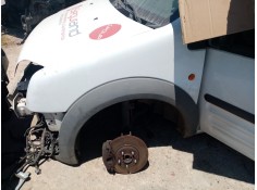 Recambio de aletin delantero izquierdo para ford transit connect 1.8 tdci 75c base 210 s kombi transit connect kombi referencia 