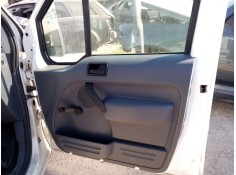 Recambio de guarnecido puerta delantera derecha para ford transit connect 1.8 tdci 75c base 210 s kombi transit connect kombi re