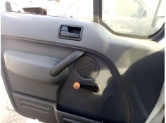 Recambio de guarnecido puerta delantera izquierda para ford transit connect 1.8 tdci 75c base 210 s kombi transit connect kombi 