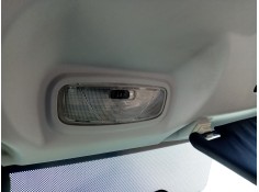 Recambio de luz interior para ford transit connect 1.8 tdci 75c base 210 s kombi transit connect kombi referencia OEM IAM   