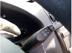 Recambio de mando limpia para ford transit connect 1.8 tdci 75c base 210 s kombi transit connect kombi referencia OEM IAM 17A553 2
