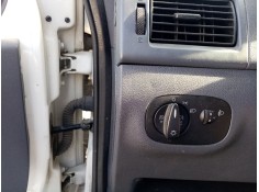 Recambio de mando luces para ford transit connect 1.8 tdci 75c base 210 s kombi transit connect kombi referencia OEM IAM YC1T13A 2