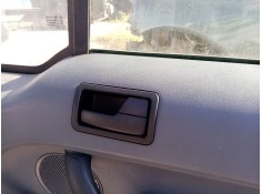 Recambio de maneta interior delantera derecha para ford transit connect 1.8 tdci 75c base 210 s kombi transit connect kombi refe