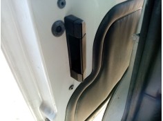 Recambio de maneta interior lateral derecha para ford transit connect 1.8 tdci 75c base 210 s kombi transit connect kombi refere