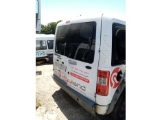 Recambio de porton trasero derecho para ford transit connect 1.8 tdci 75c base 210 s kombi transit connect kombi referencia OEM 