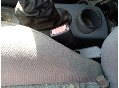 Recambio de pretensor airbag izquierdo para ford transit connect 1.8 tdci 75c base 210 s kombi transit connect kombi referencia 
