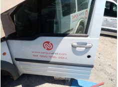 Recambio de puerta delantera izquierda para ford transit connect 1.8 tdci 75c base 210 s kombi transit connect kombi referencia 