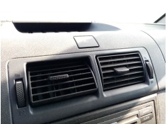 Recambio de rejilla aireadora para ford transit connect 1.8 tdci 75c base 210 s kombi transit connect kombi referencia OEM IAM  