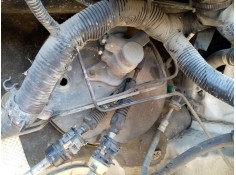 Recambio de servofreno para ford transit connect 1.8 tdci 75c base 210 s kombi transit connect kombi referencia OEM IAM   