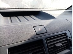 Recambio de warning para ford transit connect 1.8 tdci 75c base 210 s kombi transit connect kombi referencia OEM IAM   
