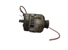 Recambio de alternador para renault trafic (desde 5.89) t 1100 referencia OEM IAM 2541953B  