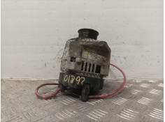 Recambio de alternador para renault trafic (desde 5.89) t 1100 referencia OEM IAM 2541953B   2